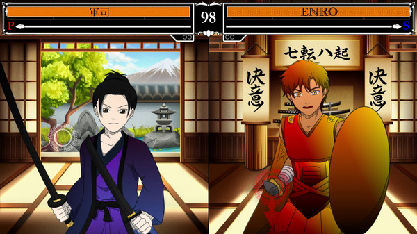 Thumbnail 14