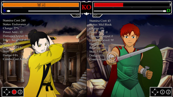 Thumbnail 12