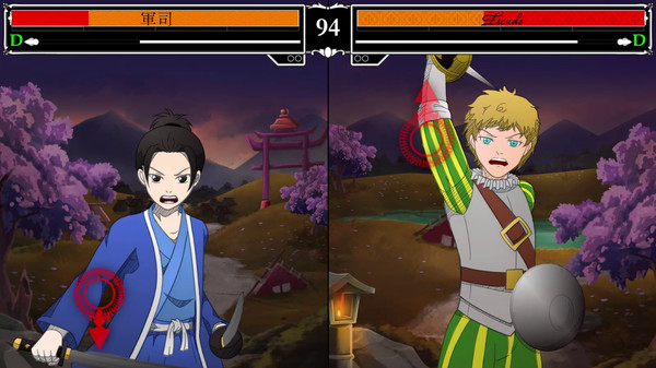 Thumbnail 11
