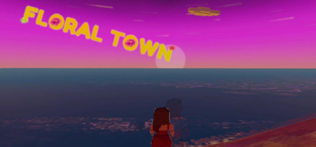 Floral Town Cheat Engine/CT