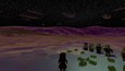 Screenshot #6