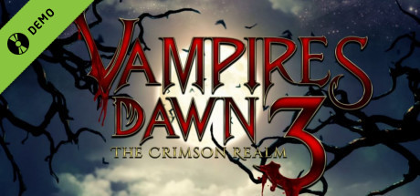 Steam thumbinal