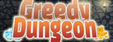 Greedy Dungeon