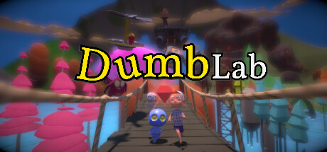 DumbLab