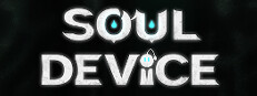 Soul Device