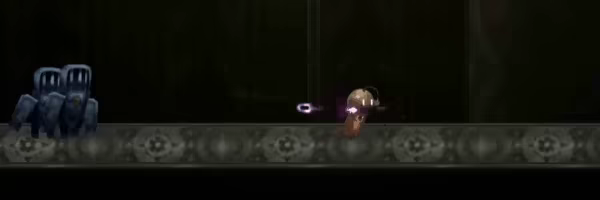 Soul Device video 1