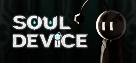 Soul device banner