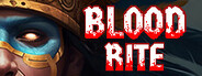 BLOOD RITE