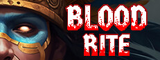 BLOOD RITE