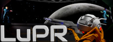 LuPR: Lunar Post Recruit