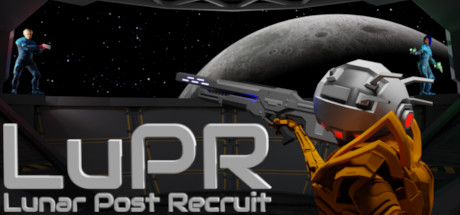 lupr:-lunar-post-recruit