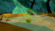 Screenshot #4