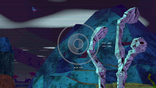 Cellular Harvest screenshot 5