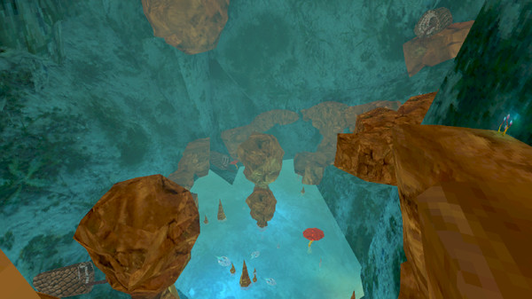 Cellular Harvest screenshot 6