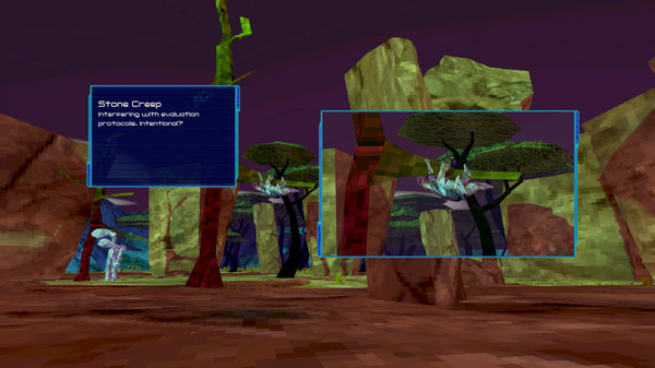 screenshot3