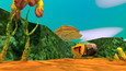 Screenshot #2