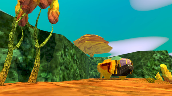 screenshot2