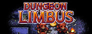 Dungeon Limbus