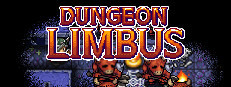 Dungeon Limbus