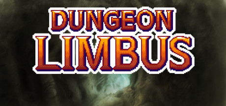 Dungeon Limbus Cheat Engine/CT