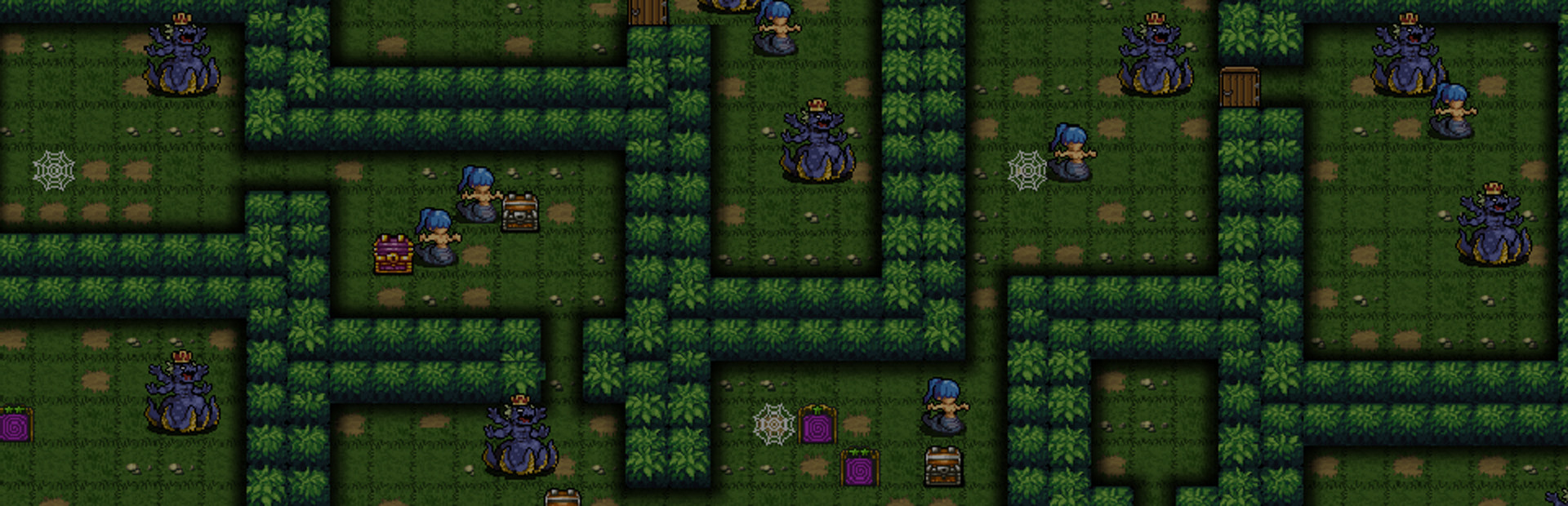 Dungeon Limbus