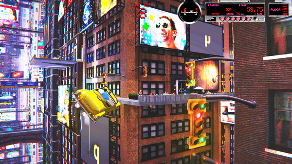 screenshot5