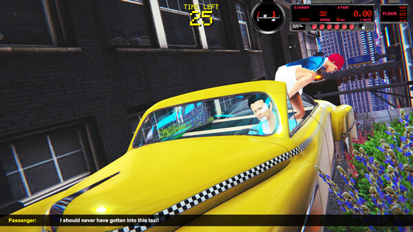 screenshot4