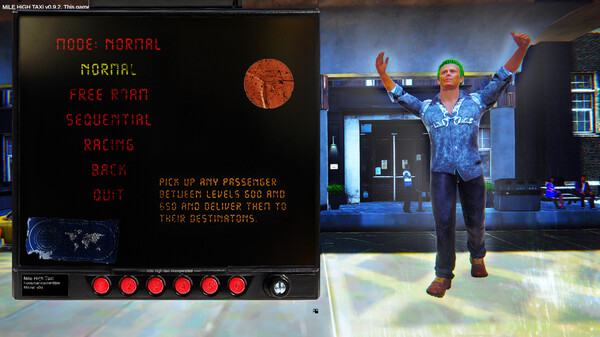 screenshot2