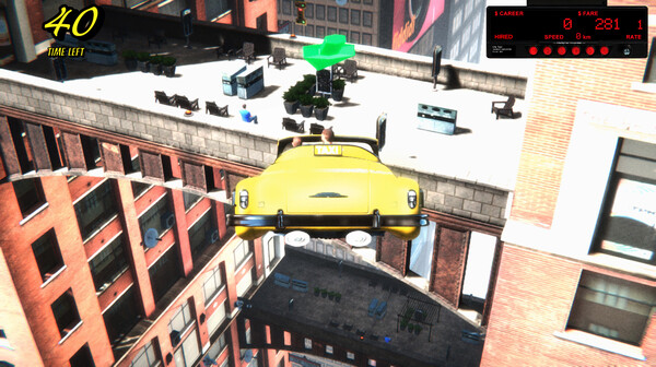 screenshot6