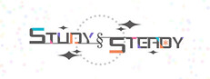 Study § Steady cover