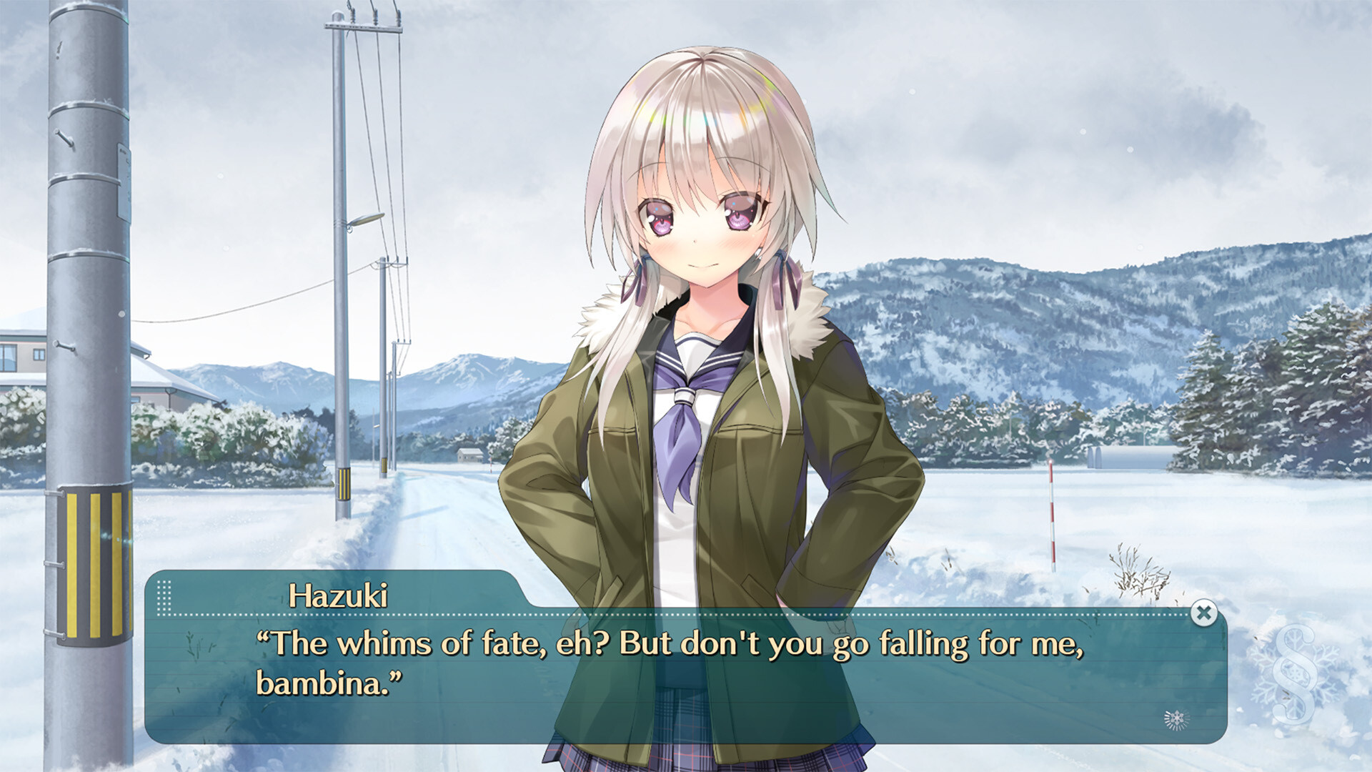 Study § Steady screenshot #5