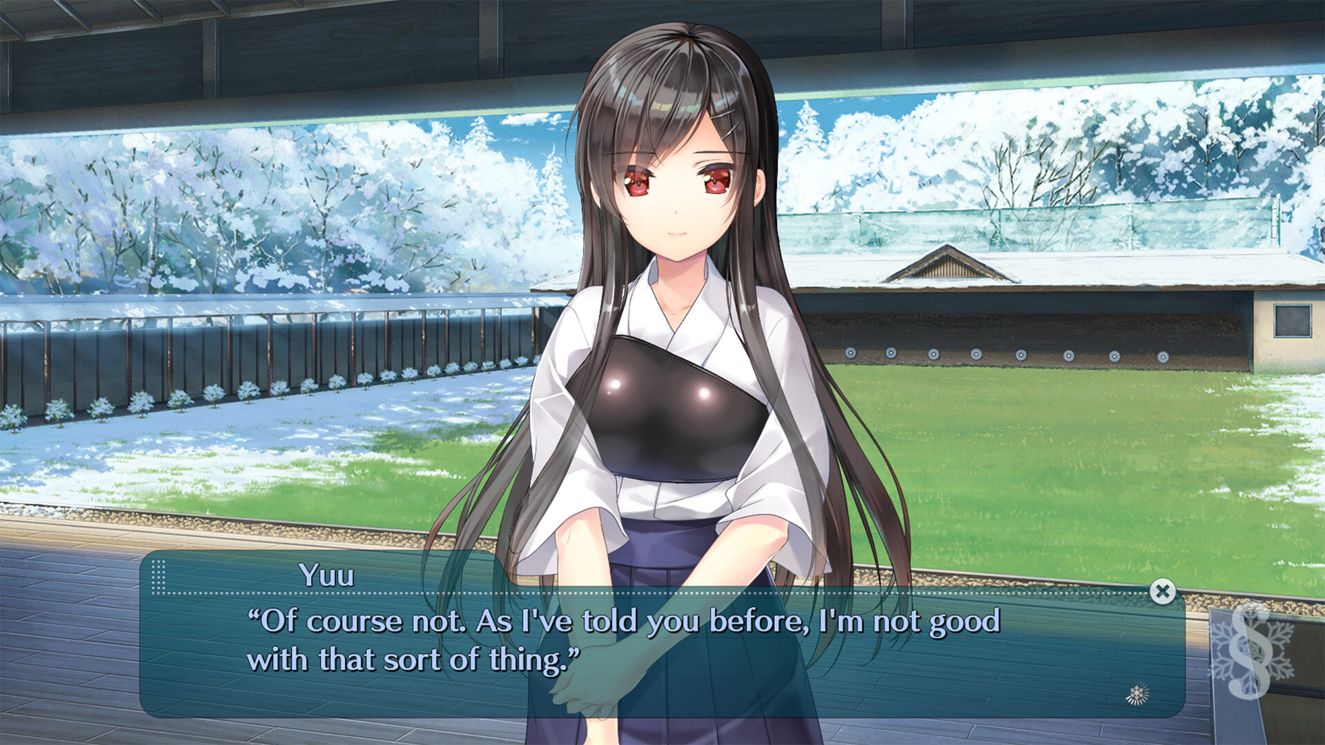 Study § Steady screenshot #4