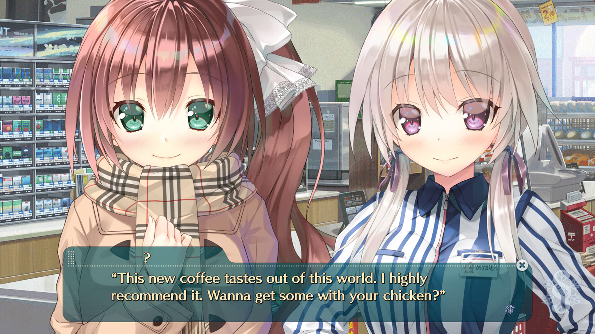 Study § Steady screenshot #3