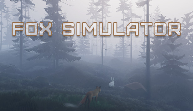 狐狸模拟器/Ultimate Fox Simulator