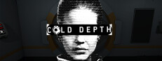 COLD DEPTH
