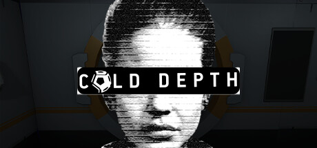 COLD DEPTH steam charts