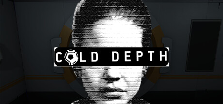 COLD DEPTH Cover Image
