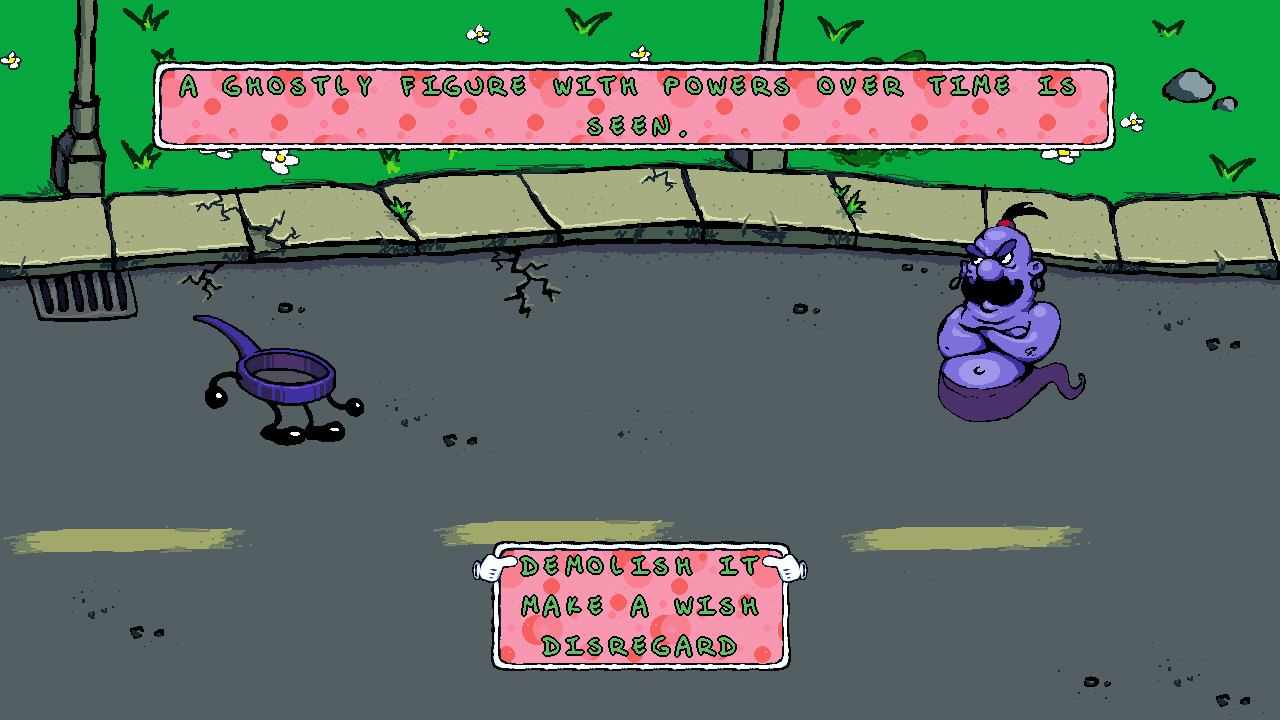 #8. Vidiot Game (Steam) 게시자: GZ Storm