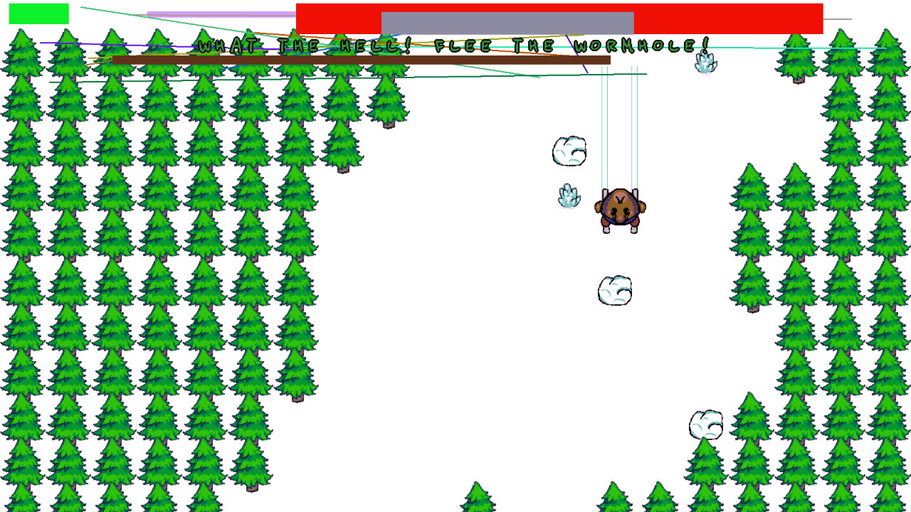 #9. Vidiot Game (Steam) 게시자: GZ Storm