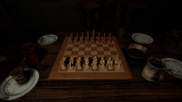 Thumbnail 27
