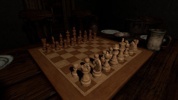 Thumbnail 26