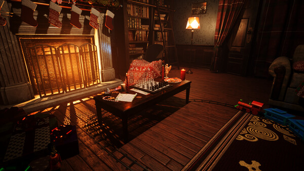 Thumbnail 24