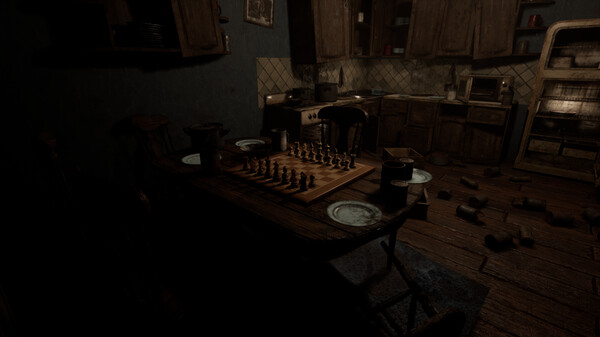Thumbnail 25