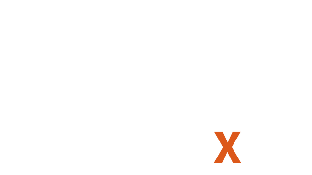 Crosshair X