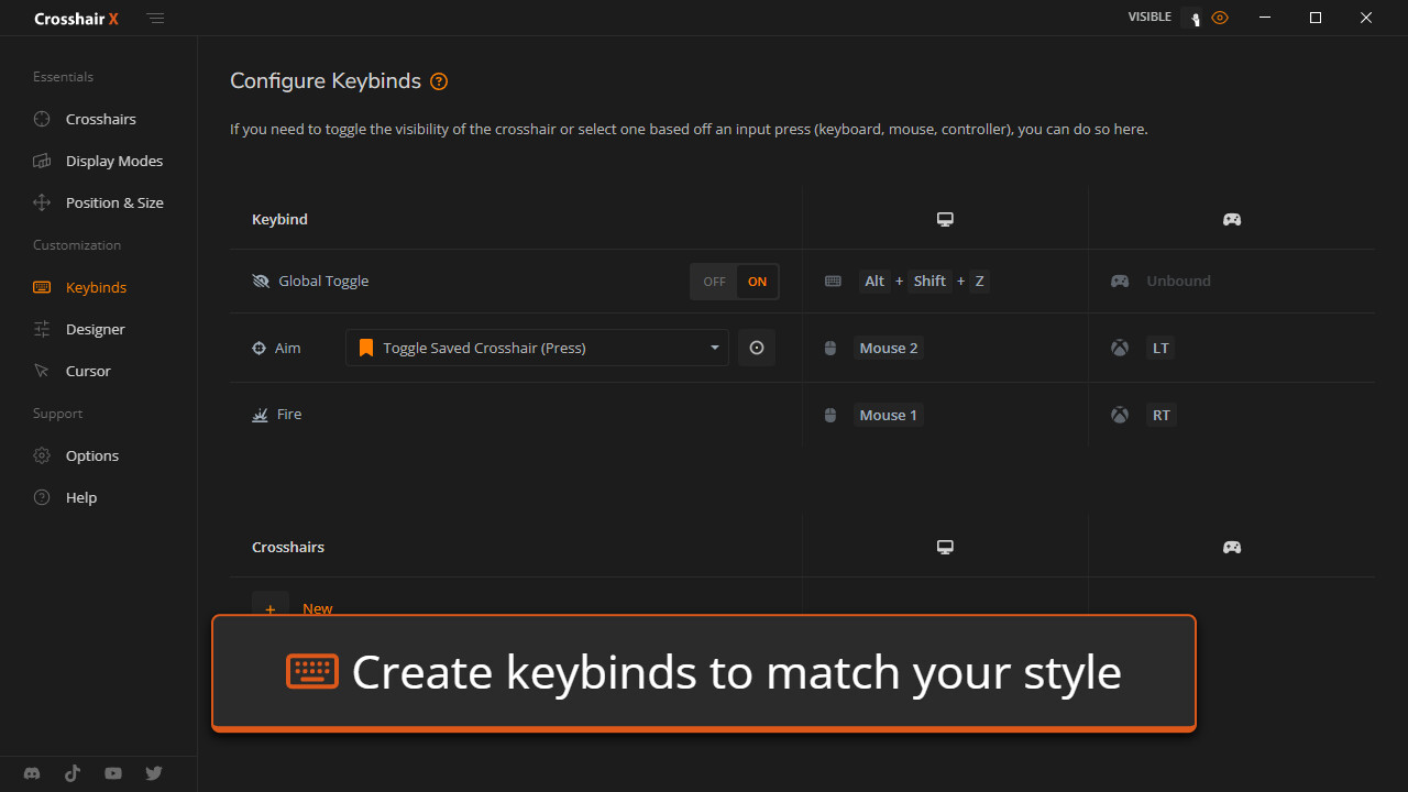 Screenshot 3 of 8
