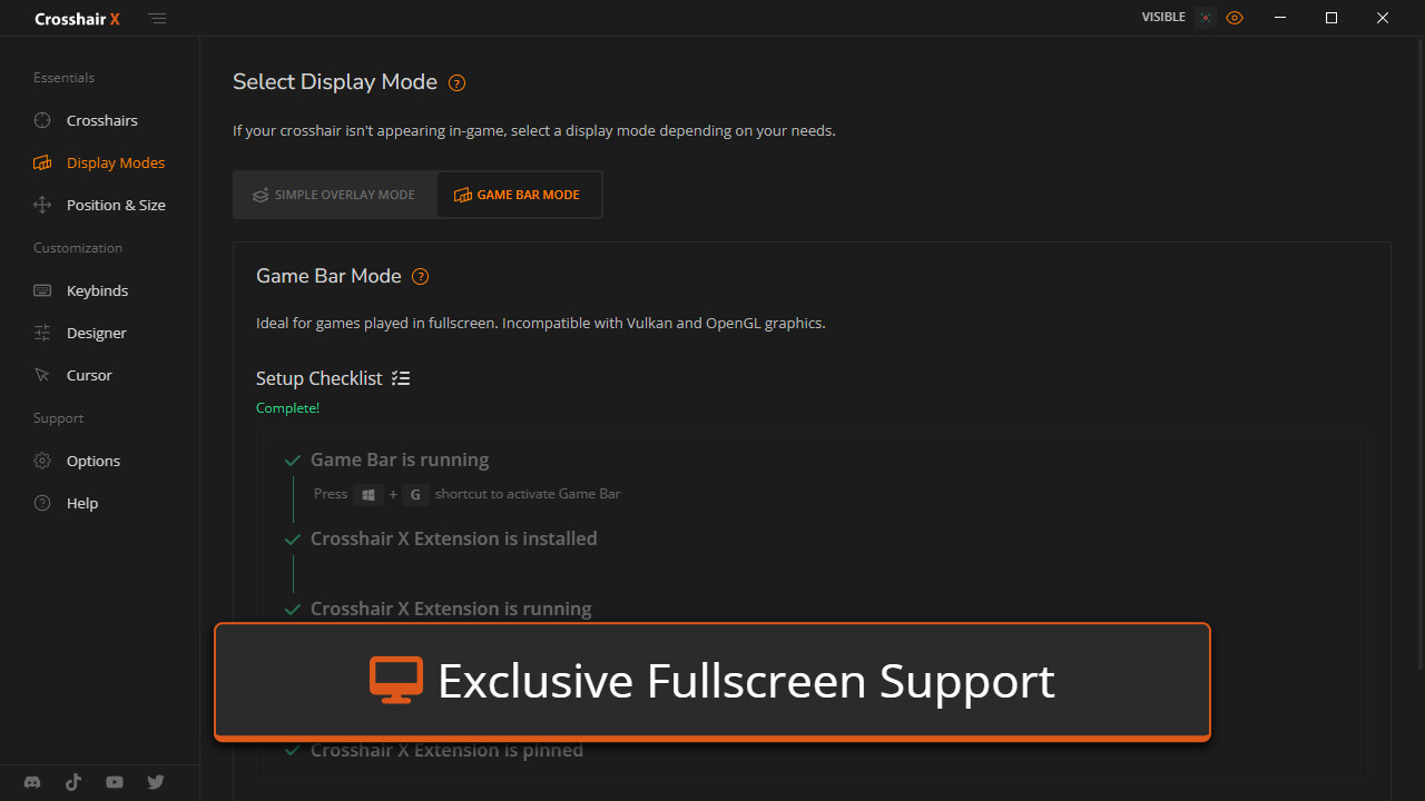 Screenshot 6 of 8