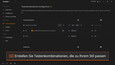 Screenshot #3