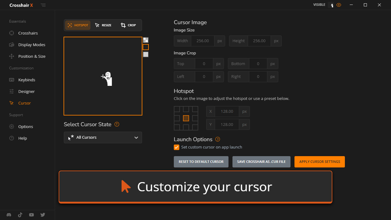 Screenshot 5 of 8