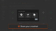 Screenshot #4