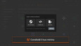 Screenshot #4